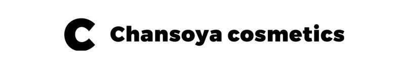 Ontdek Chansoya Cosmetics, uw bestemming voor hoogwaardige parfums en hairstyling producten. Verwen uzelf met onze unieke geuren en stijlvolle haarproducten. Perfect voor elke gelegenheid. Shop nu en ervaar de luxe van Chansoya!
