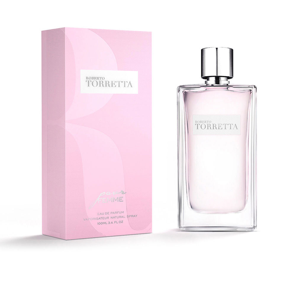 ROBERTO TORRETTA POUR FEMME