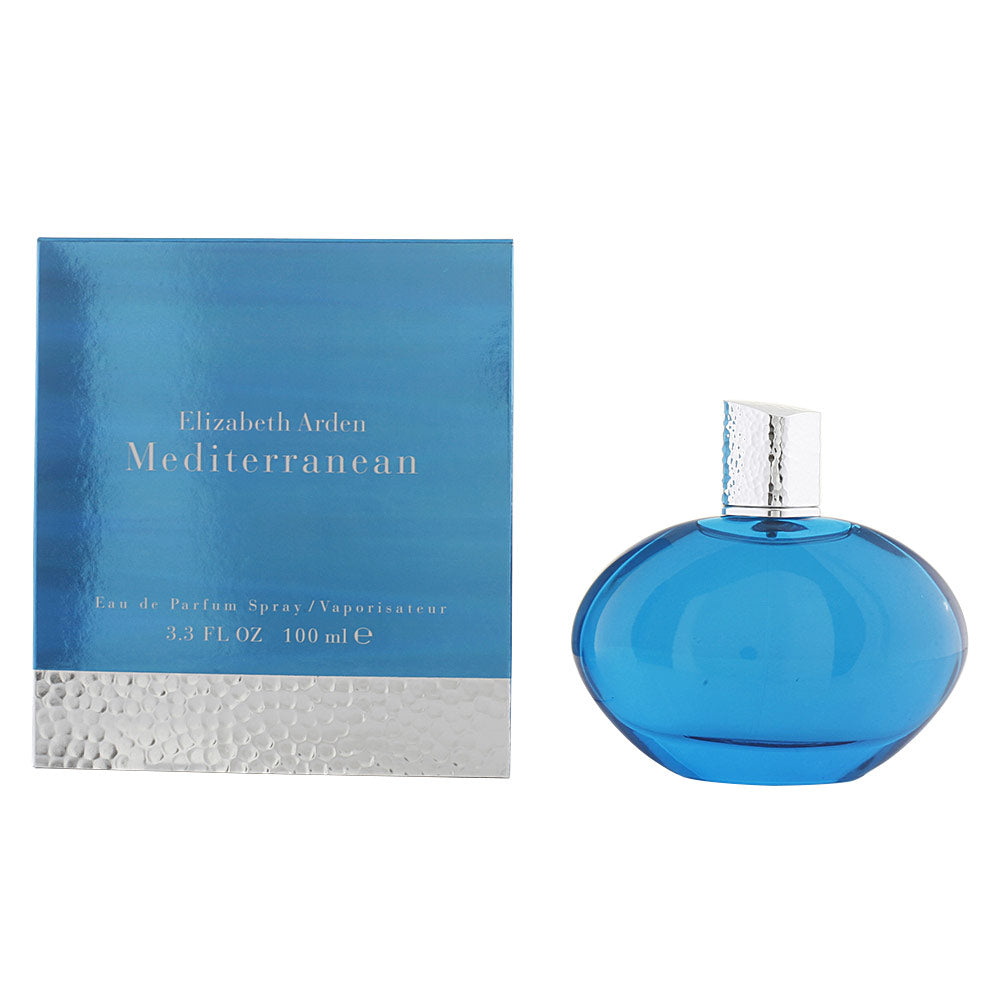 MEDITERRANEAN