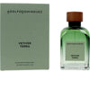 VETIVER TERRA