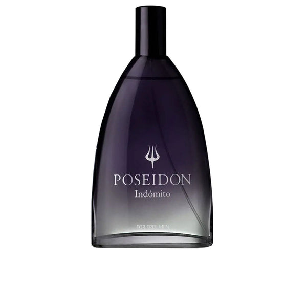 POSEIDON INDOMITO FOR MEN