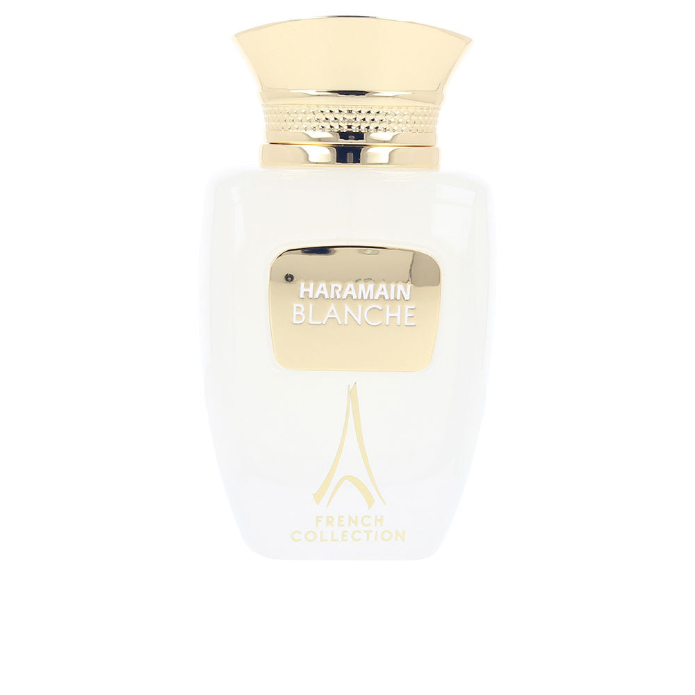 BLANCHE FRENCH COLLECTION