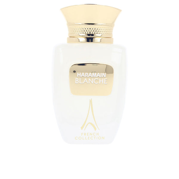 BLANCHE FRENCH COLLECTION