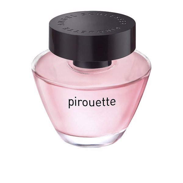 PIROUETTE