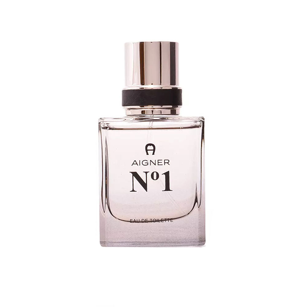 AIGNER Nº1