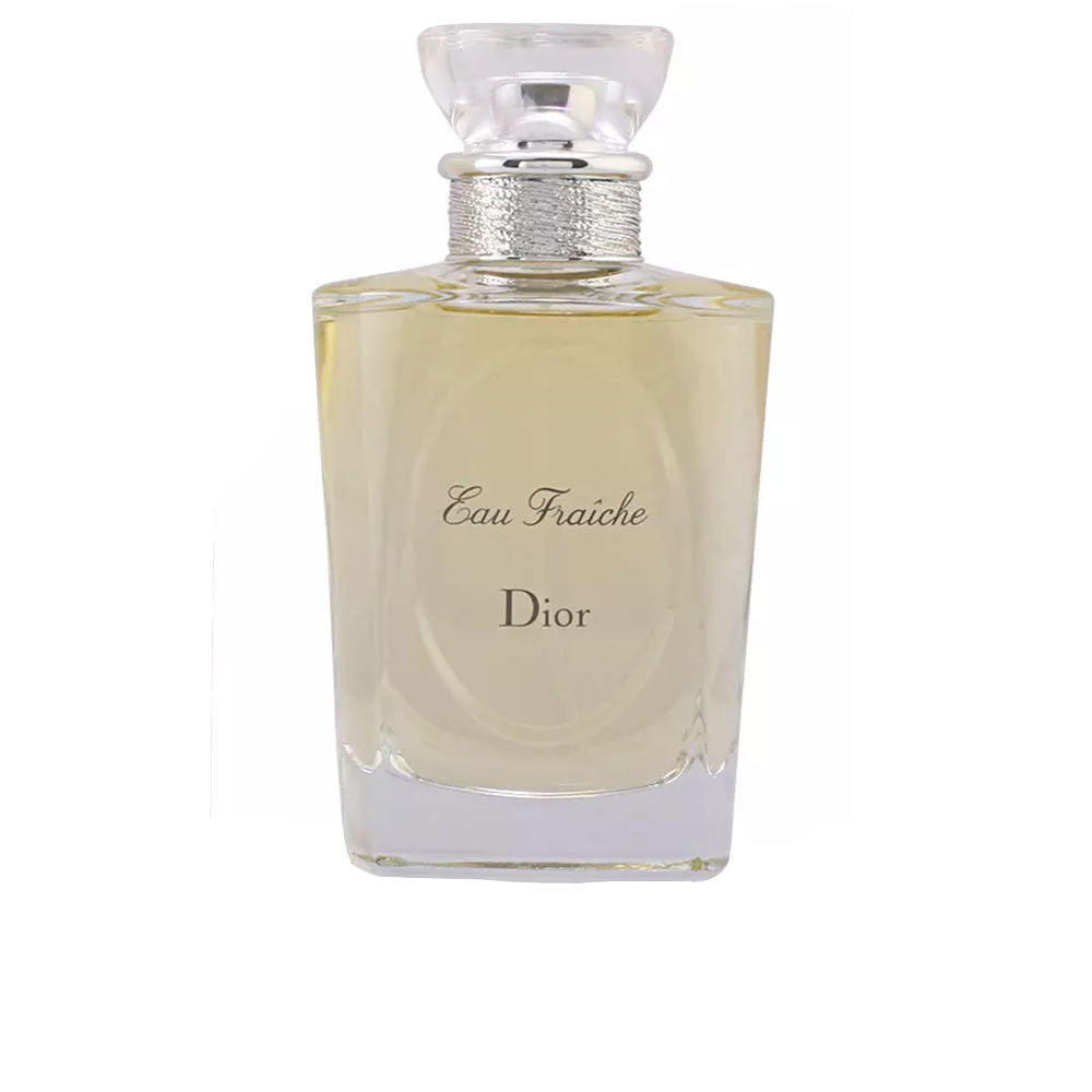 DIOR EAU FRAICHE