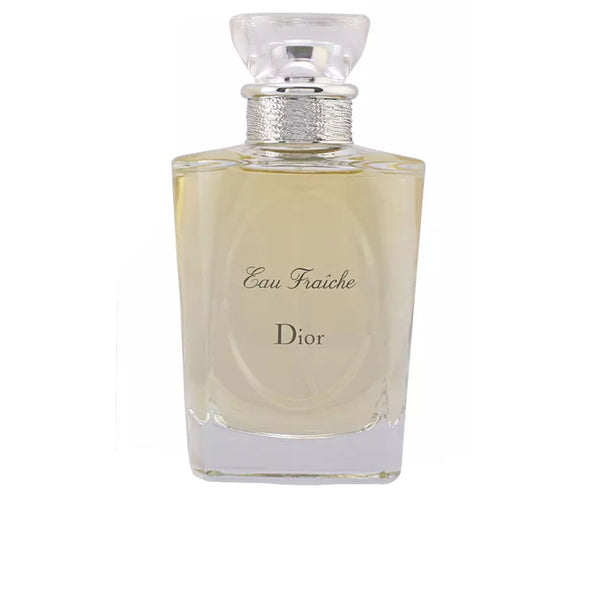 DIOR EAU FRAICHE