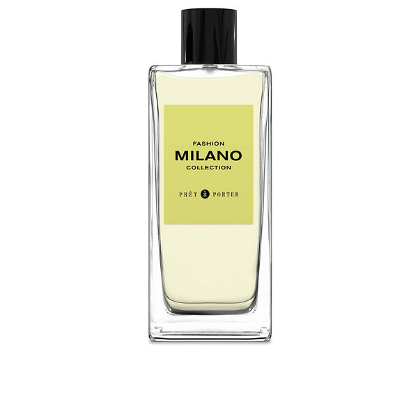 MILANO COLLECTION