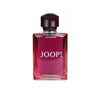 JOOP! HOMME