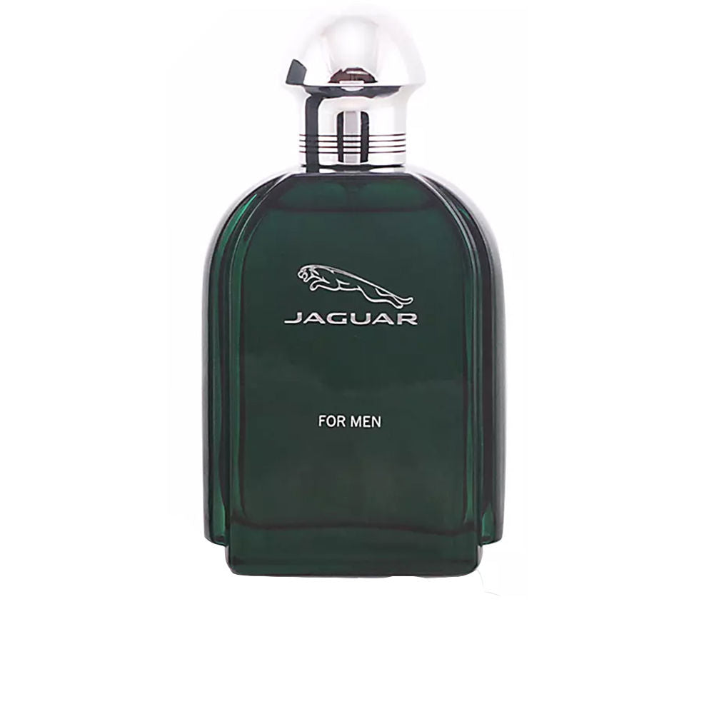 JAGUAR FOR MEN