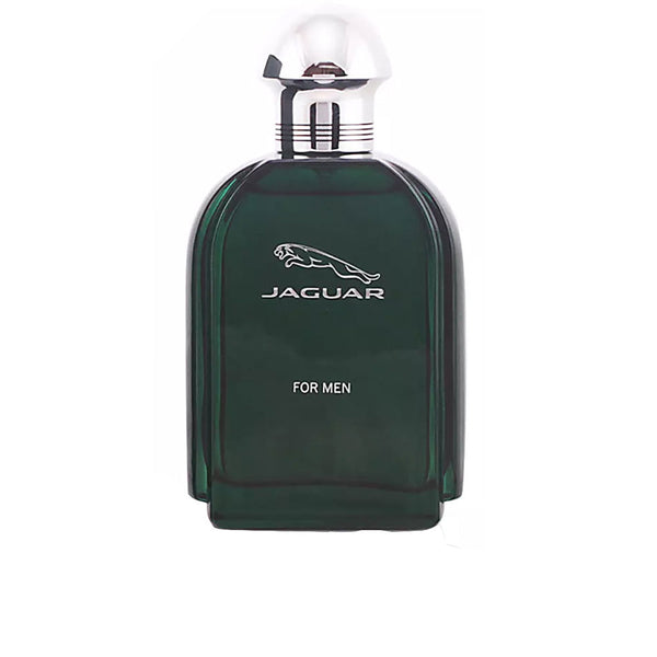JAGUAR FOR MEN