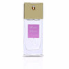 WHITE MUSK
