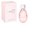 L'EAU JIMMY CHOO