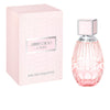 L'EAU JIMMY CHOO