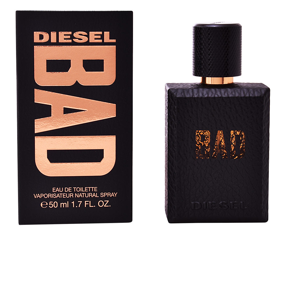 BAD