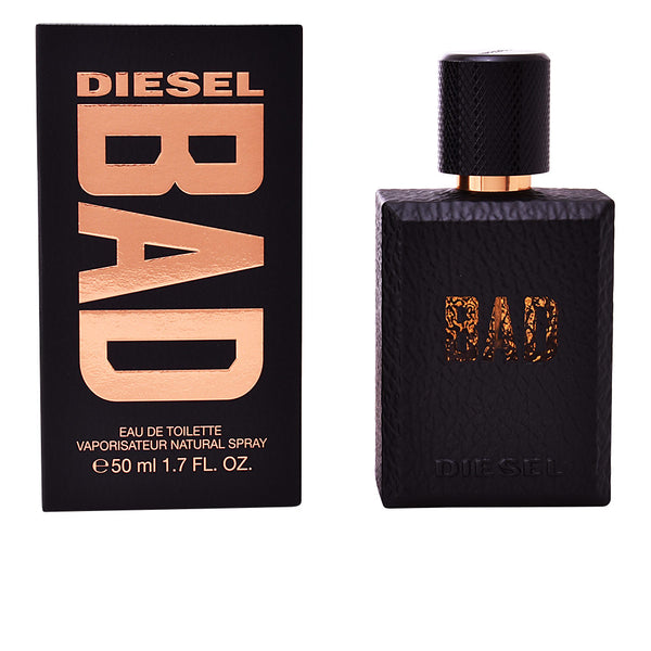 BAD