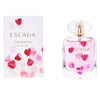 ESCADA CELEBRATE