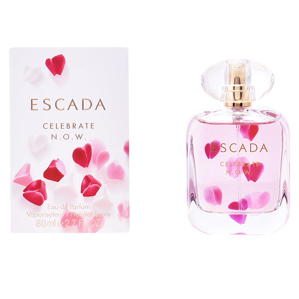 ESCADA CELEBRATE