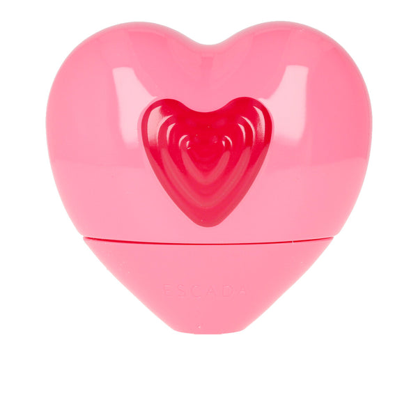 ESCADA CANDY
