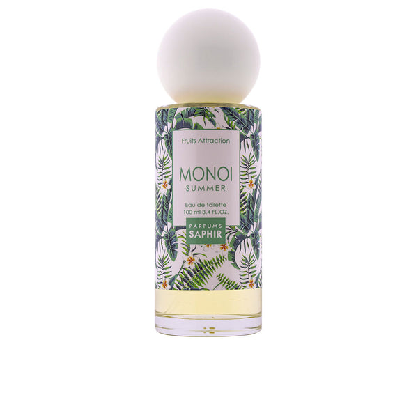 MONOI SUMMER