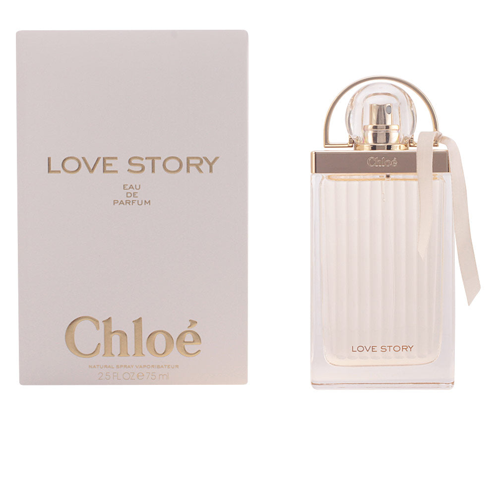 LOVE STORY