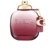 COACH WILD ROSE