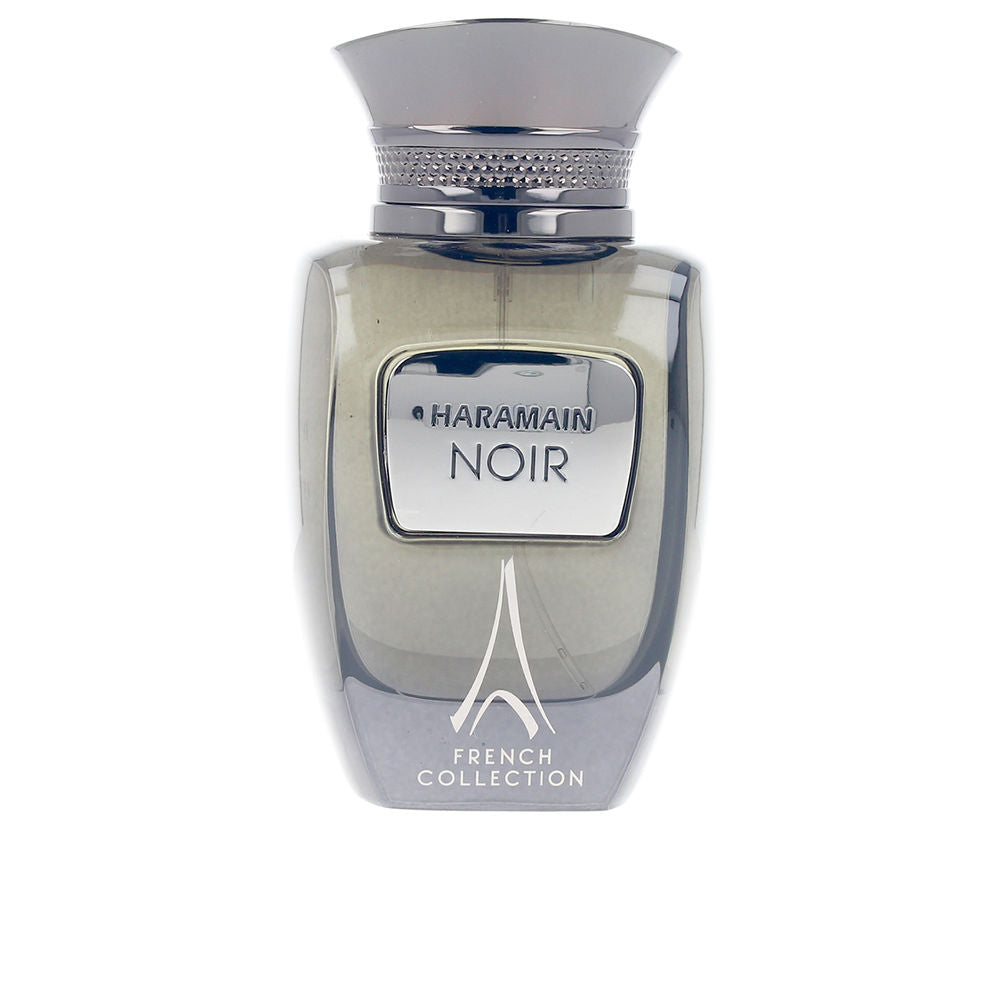 NOIR FRENCH COLLECTION