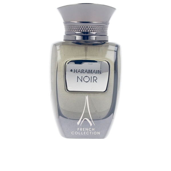 NOIR FRENCH COLLECTION