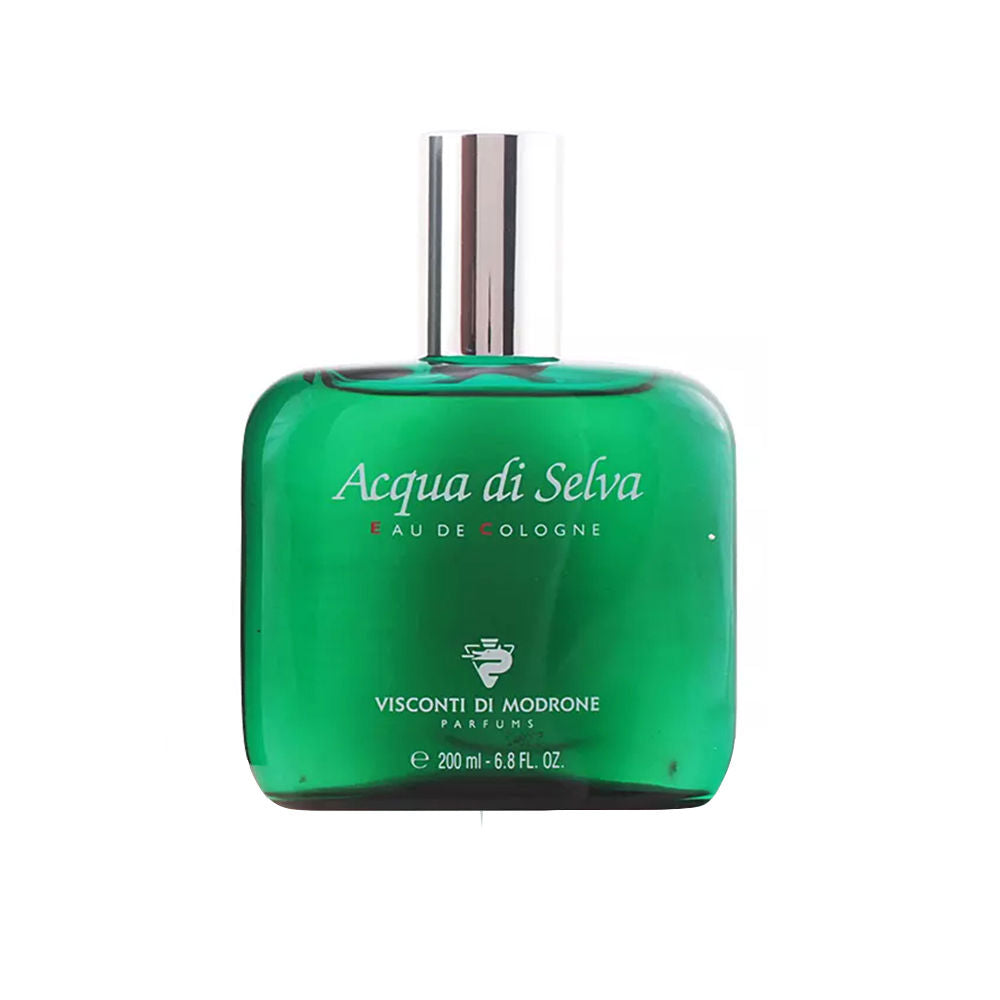 ACQUA DI SELVA