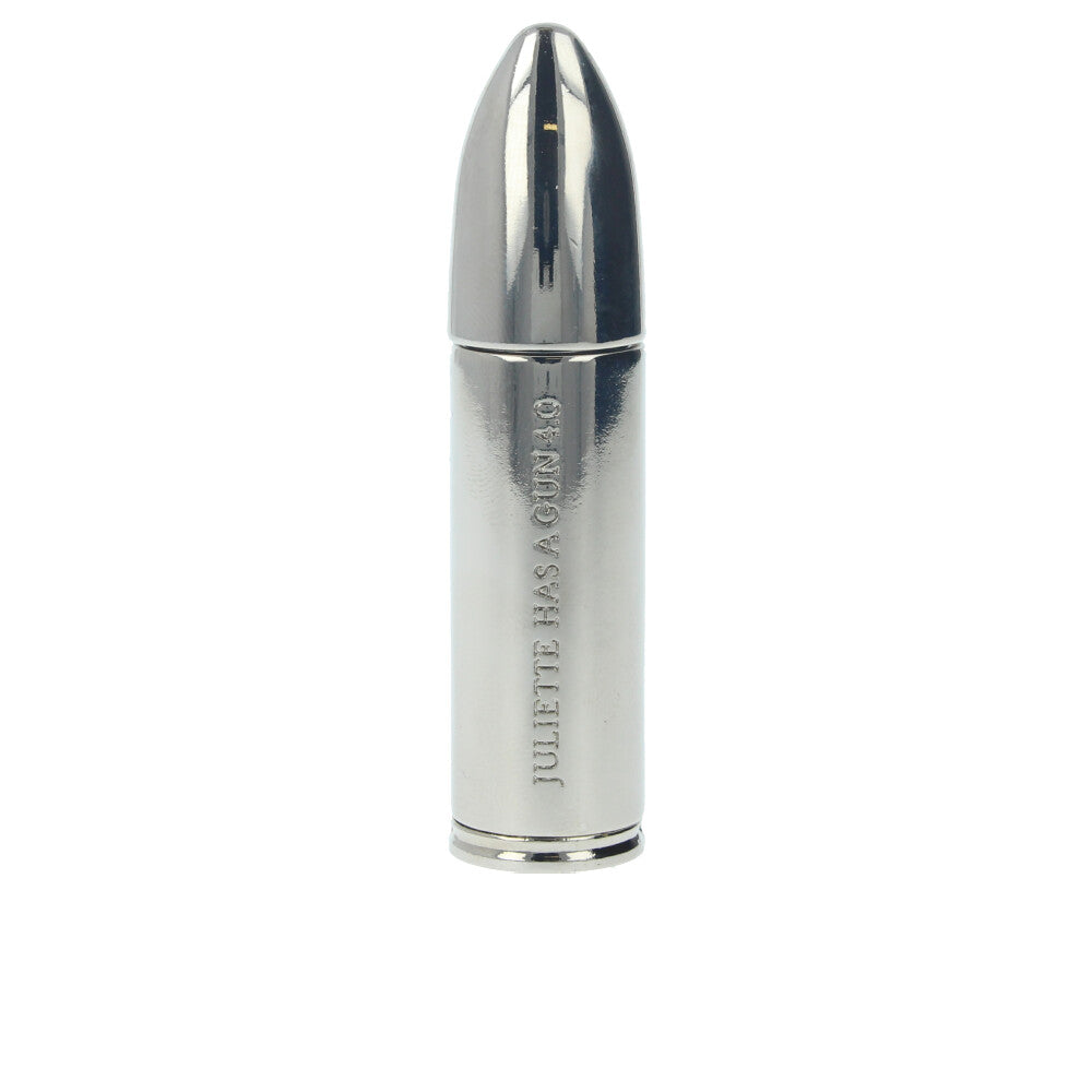 U PURSE BULLET