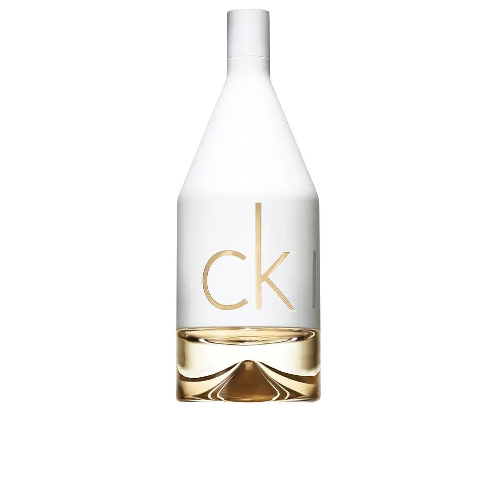 CK IN2U HER