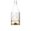 CK IN2U HER