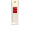 AMBRE ROUGE