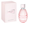 L'EAU JIMMY CHOO