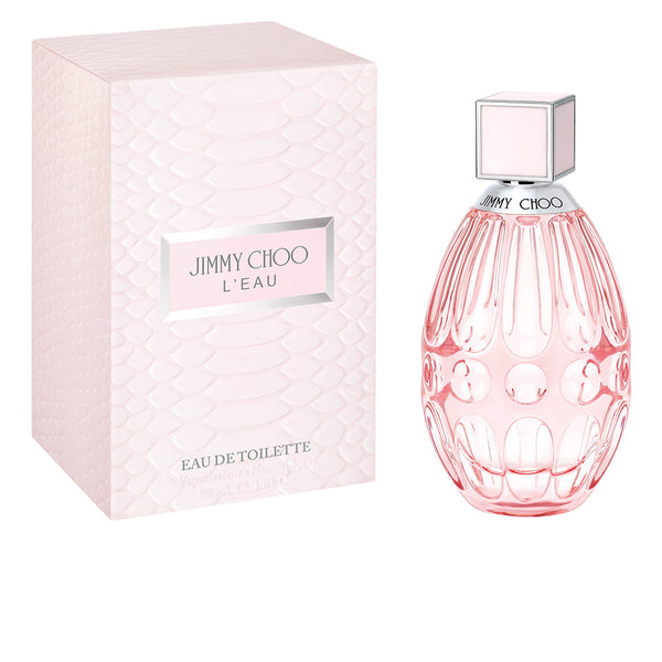L'EAU JIMMY CHOO