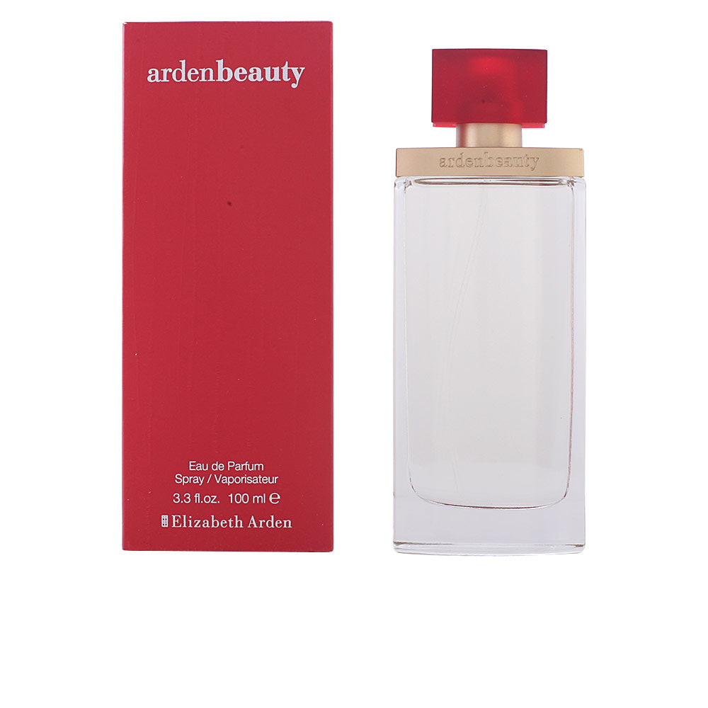 ARDEN BEAUTY
