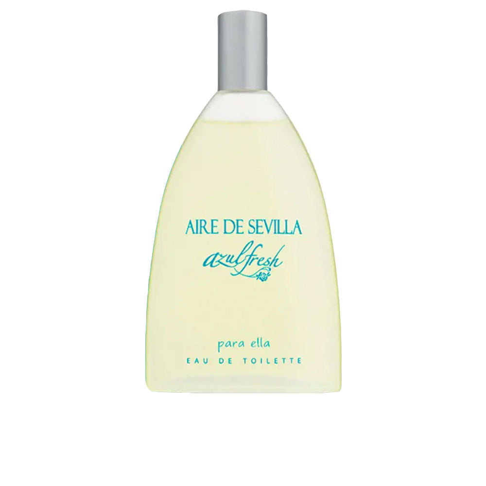 AIRE DE SEVILLA AZUL FRESH