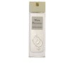 ALYSSA ASHLEY WHITE PATCHOULI