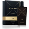 POSEIDON HOMBRE