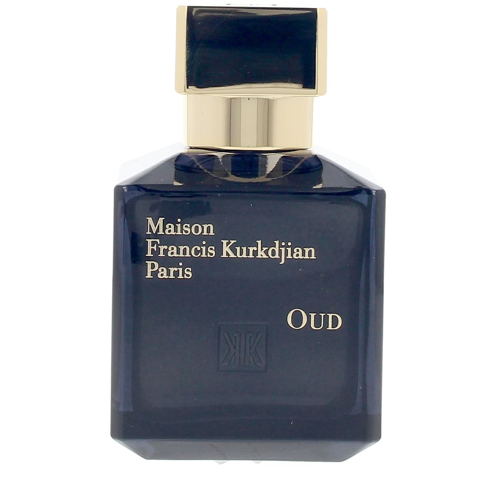 OUD