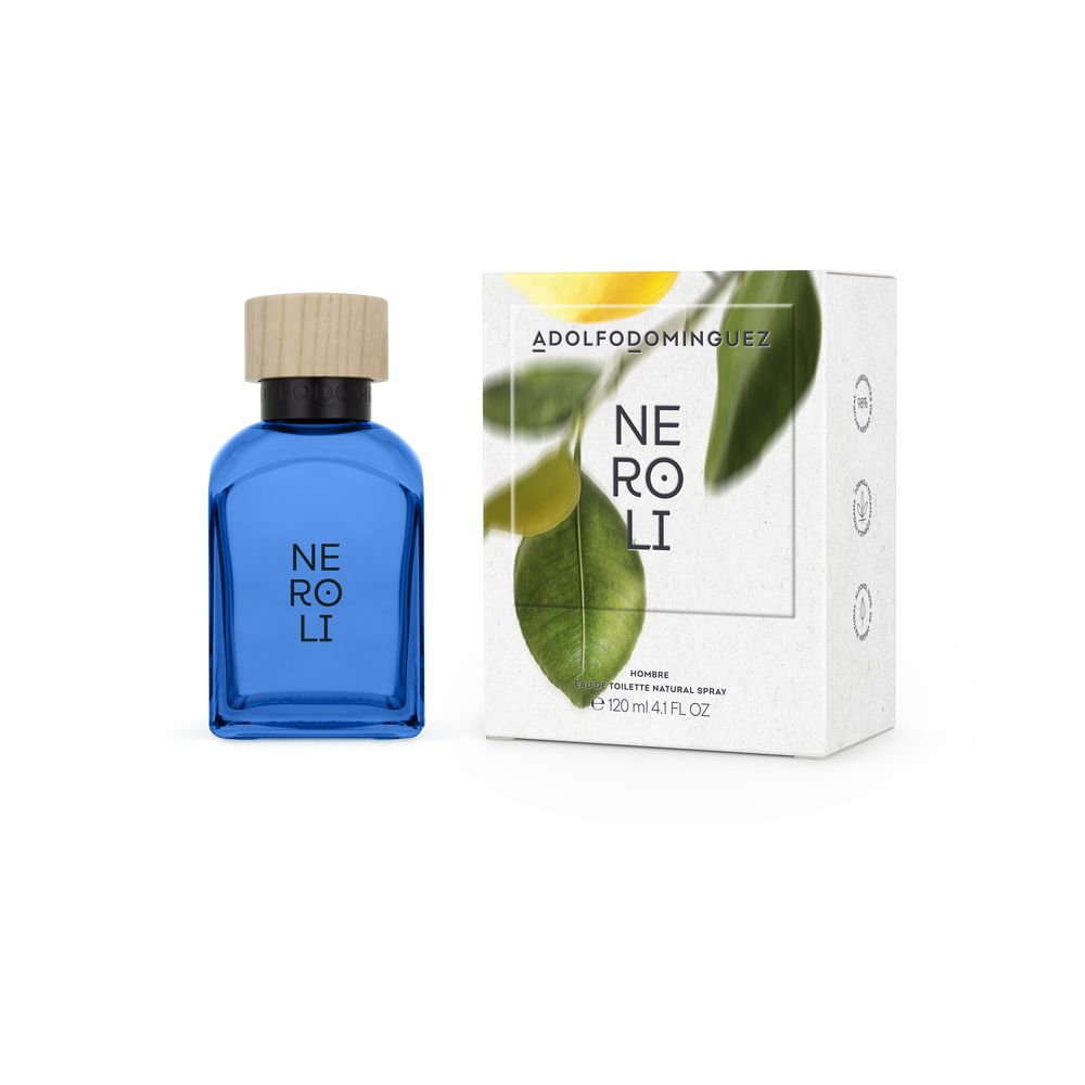 NEROLI