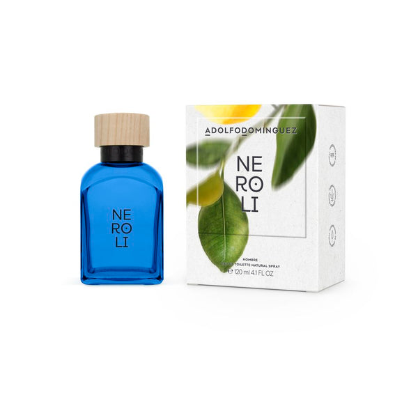 NEROLI