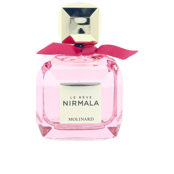 MIRMALA LE RÉVE