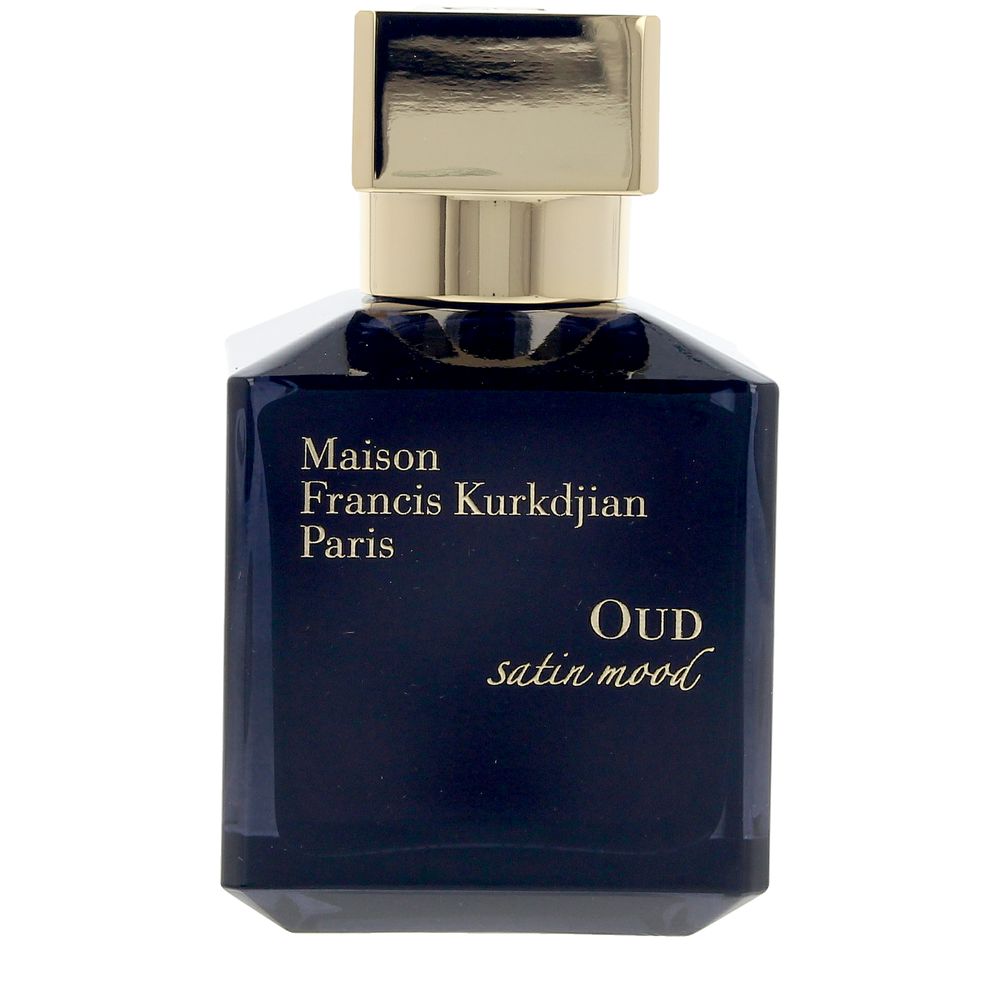 OUD SATIN MOOD