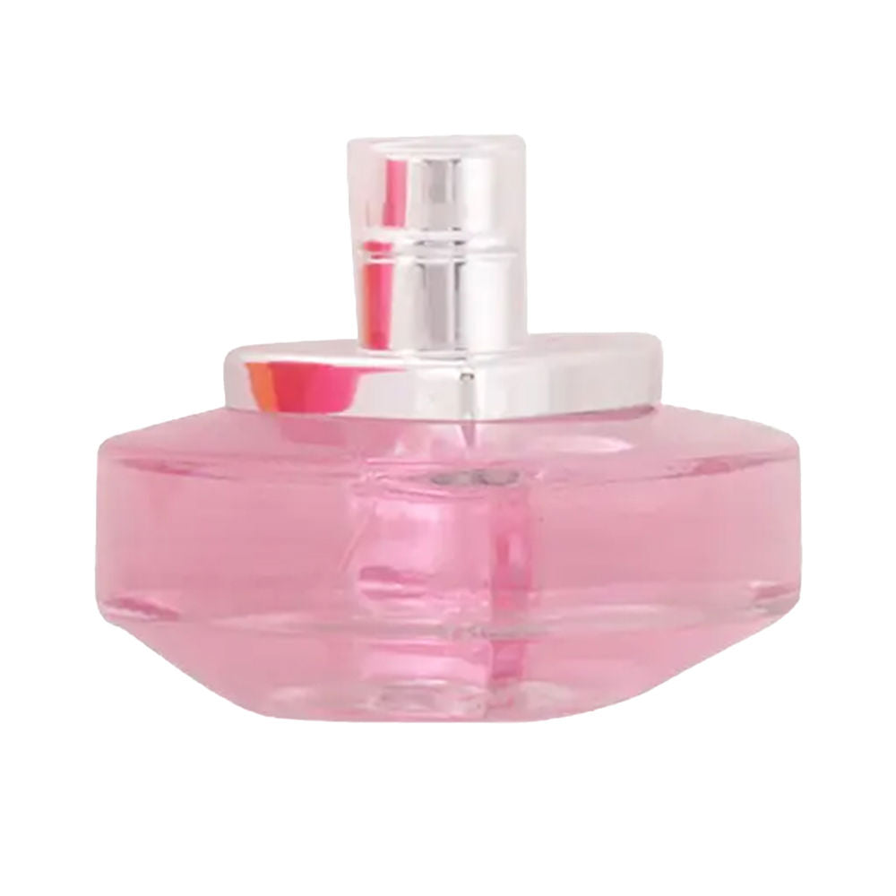 AGATHA RUIZ LOVE LOVE LOVE
