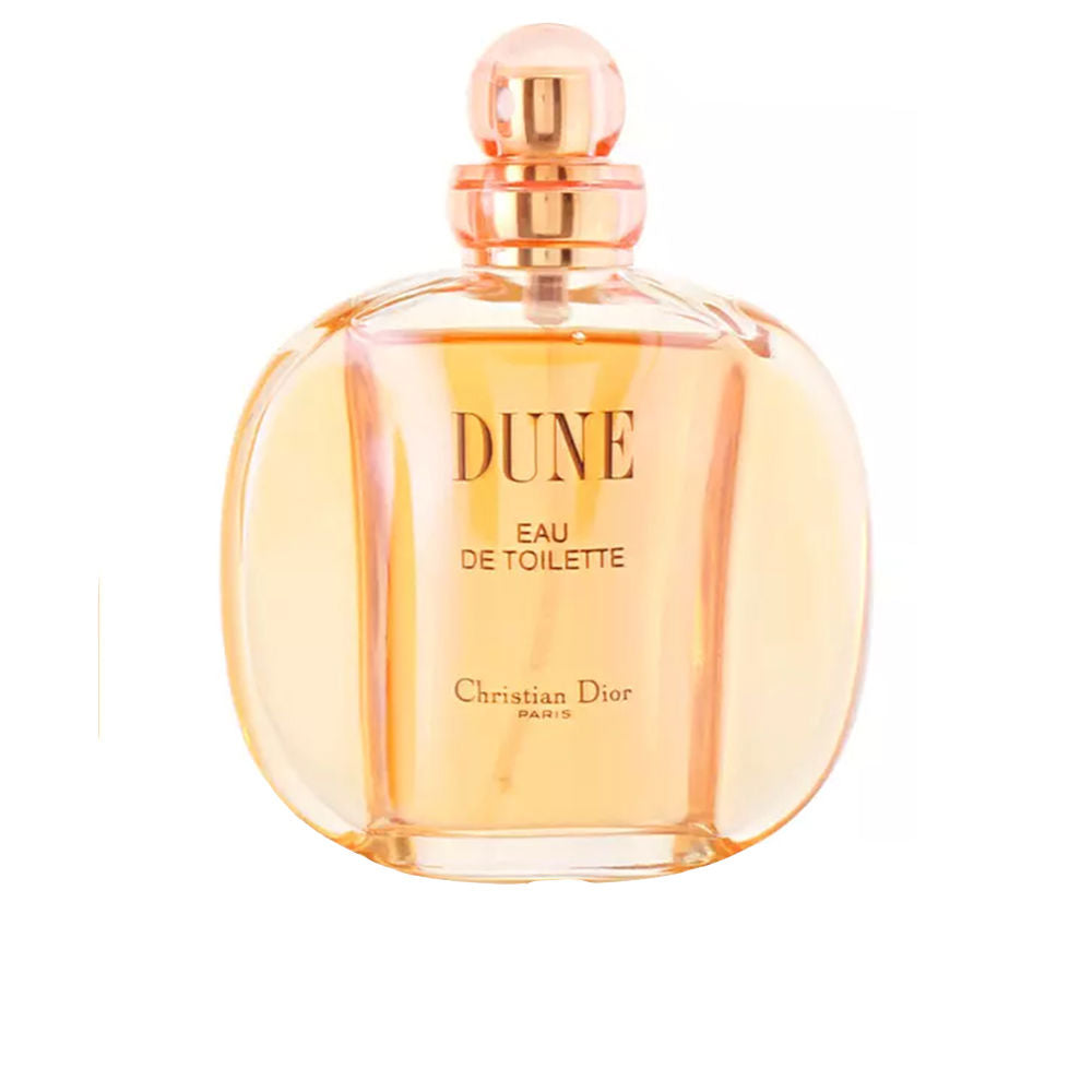 DUNE