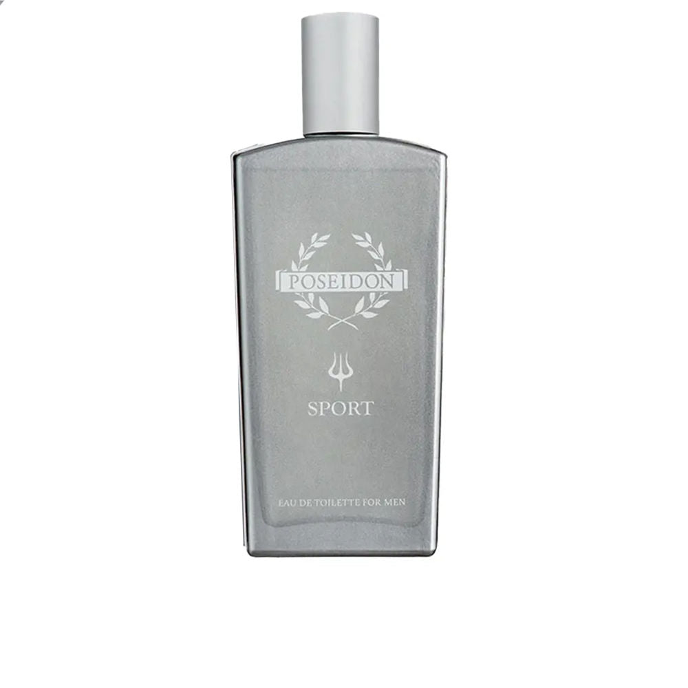 POSSEIDON SPORT MEN