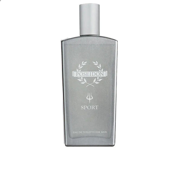 POSSEIDON SPORT MEN