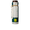 KAY PARFUM HOMME