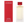 ARDEN BEAUTY